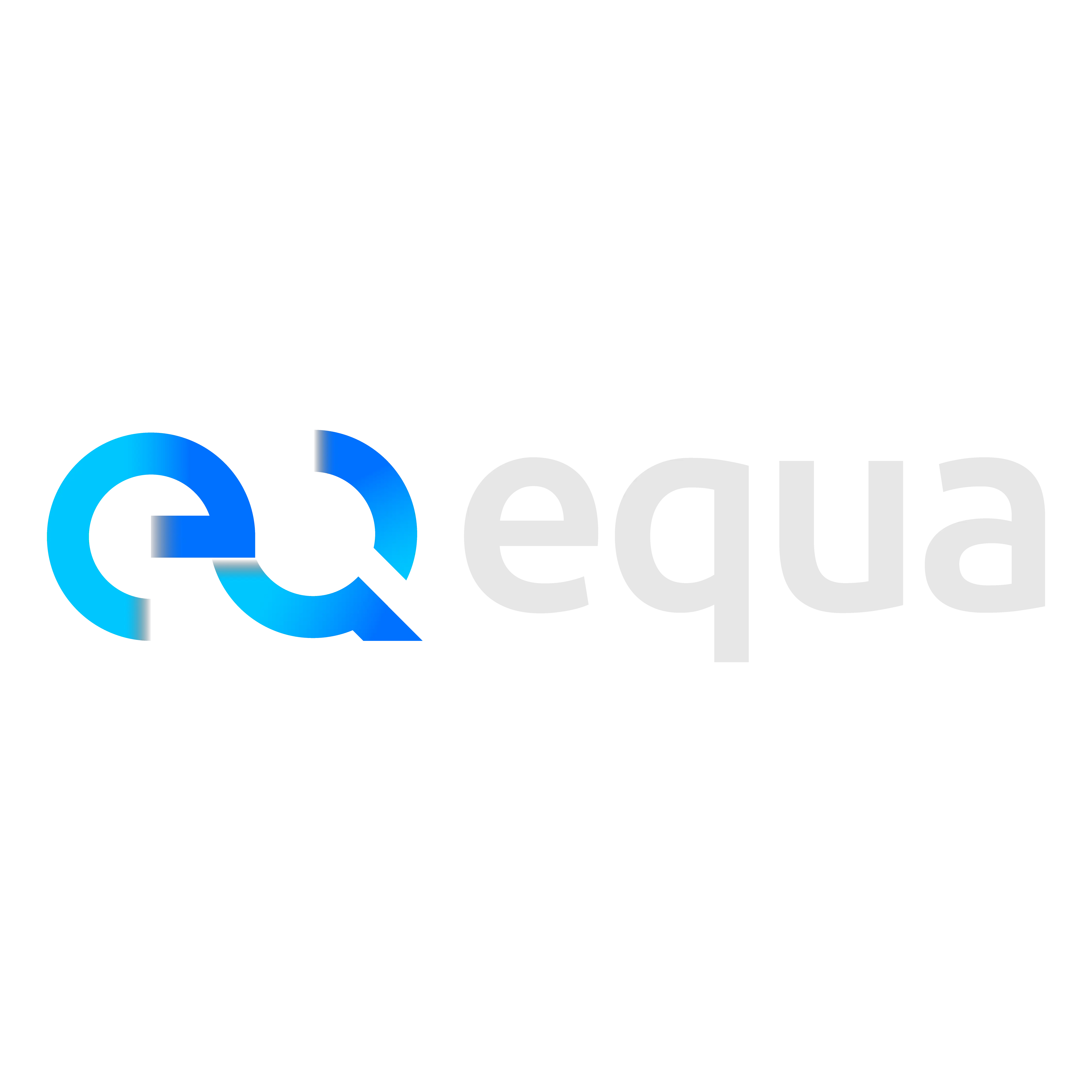 Equa Group