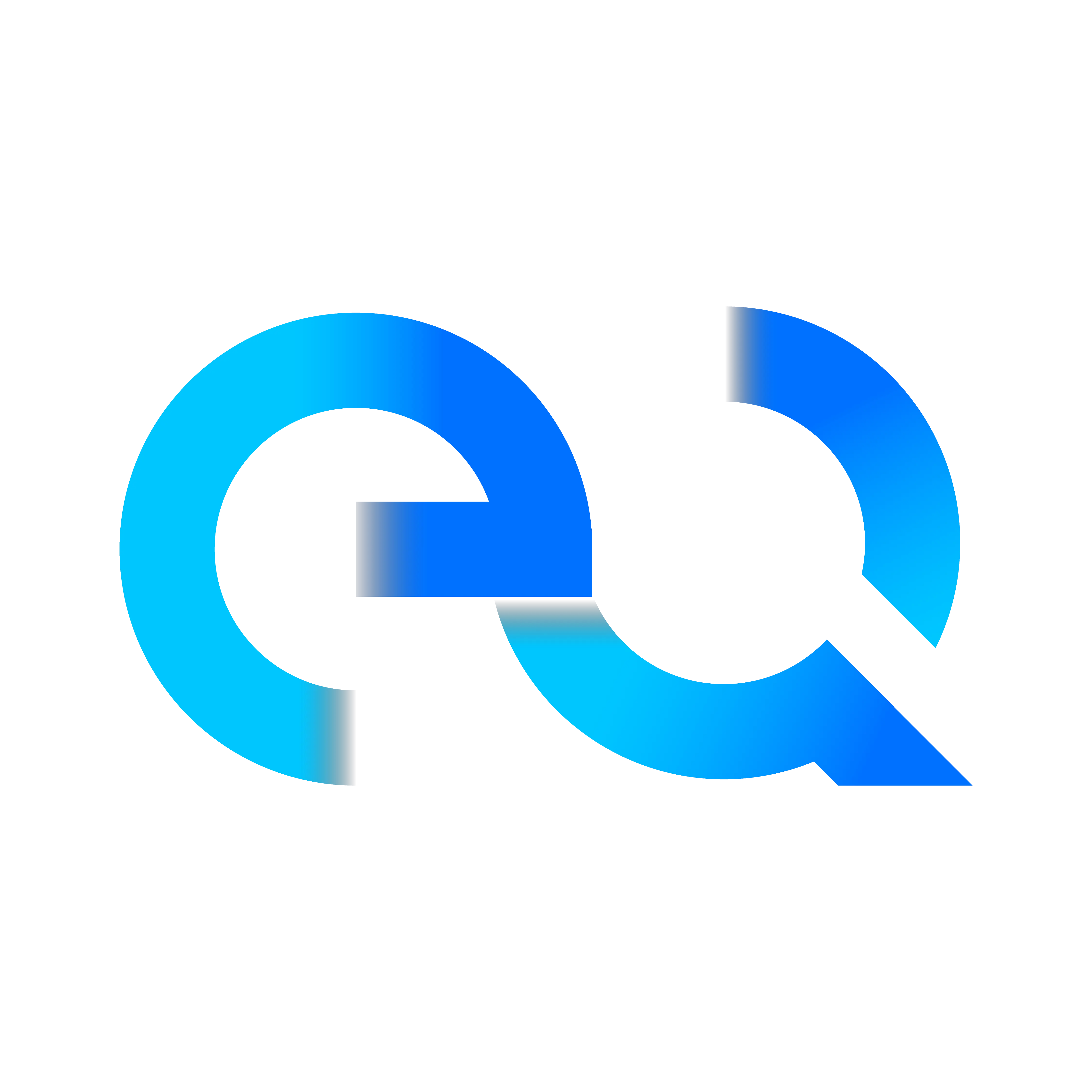 Equa Group
